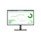 Lenovo ThinkVision P27q-30 LED display 68,6 cm (27") 2560 x 1440 pixels Quad HD Noir