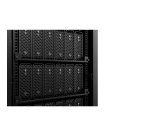 HP Z2 Mini G1i IDS Ultra7 265 20 cores 6400 CSODIMMZ - 32 GB - DDR5 Intel Core Ultra 7 DDR5-SDRAM NVIDIA RTX A1000 Windows 11 Pro Mini PC AI