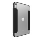 OtterBox Symmetry Folio Series pour Apple iPad (A16/10th gen), Starry Night - produits livrés sans emballage