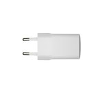 dbramante1928 CH18EUWH7092 chargeur d'appareils mobiles Universel Blanc Secteur Intérieure