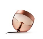 Philips Hue White and colour ambience Iris copper special edition