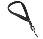 Zebra SG-MC33-LNYDB-01 accesorio para lector de código de barras Cordón