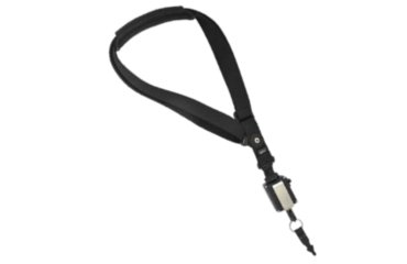 Zebra SG-MC33-LNYDB-01 accesorio para lector de código de barras Cordón