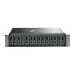 TP-Link TL-MC1400 V3 châssis de réseaux 2U