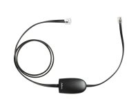 Jabra Link 14201-19 optimized for Avaya phones
