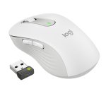Logitech Signature M650 L for Business
