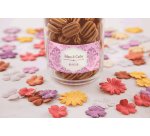 Brother VC-500W label printer ZINK (Zero-Ink) Colour 313 x 313 DPI 8 mm/sec CZ Wi-Fi