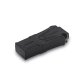 Verbatim ToughMAX - Unidad USB 16 GB - Negro