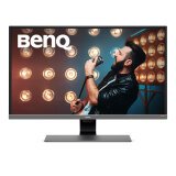 Monitor Benq EW3270U 80 cm (31.5") 3840 x 2160 Pixeles 4K Ultra HD LED 