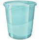 Esselte 626289 bidone per la spazzatura 14 L Altro Polipropilene (PP) Blu