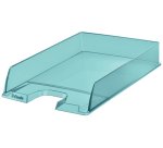 Esselte Colour'Breeze Letter Tray