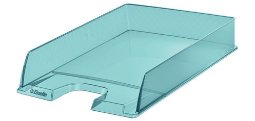 Esselte Colour'Breeze Letter Tray