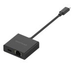 NETGEAR Nighthawk Ethernet