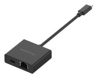 NETGEAR Nighthawk Ethernet