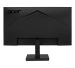 Acer Vero V7 V247Y G pantalla para PC 60,5 cm (23.8") 1920 x 1080 Pixeles Full HD Negro