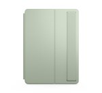Lenovo Folio Case for Tab M11