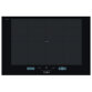 WHIRLPOOL Plaque induction SMP778CNEIXL