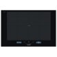 Plaque induction Whirlpool SMP778CNEIXL