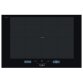 WHIRLPOOL Plaque induction SMP778CNEIXL