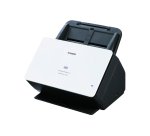 Canon imageFORMULA ScanFront 400 Scanner ADF 600 x 600 DPI A4 Nero, Bianco