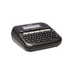 Brother PT-D210 label printer Thermal transfer 180 x 180 DPI 20 mm/sec QWERTY