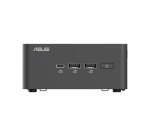 ASUS NUC 15 Pro RNUC15CRHC500002 Noir 210H