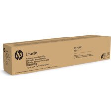 HP Toner W9143MC magenta LaserJet Managed