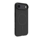 dbramante1928 Greenland Pro MS coque de protection pour téléphones portables Housse Noir