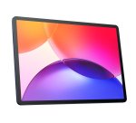 TCL TAB A1 Plus Snapdragon 128 GB 31 cm (12.2") 6 GB Wi-Fi 5 (802.11ac) Android 16 Blu