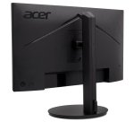 Acer CB2 CB272 G computer monitor 68.6 cm (27") 1920 x 1080 pixels Full HD LCD Black