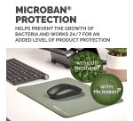 Fellowes Breyta (New) XL Mousepad Sage