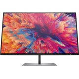 HP Z24q G3 - LED monitor - QHD - 23.8" - HDR