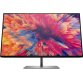 HP Z24q G3 - LED-Monitor - QHD - 60.5 cm (23.8") - HDR