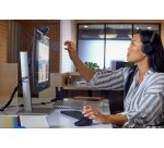 HP Webcam FHD 625