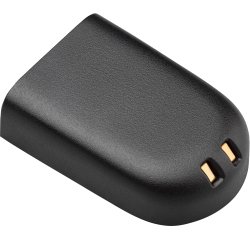 HP Poly Batterie Poly Savi 8220 avec outil de démontage