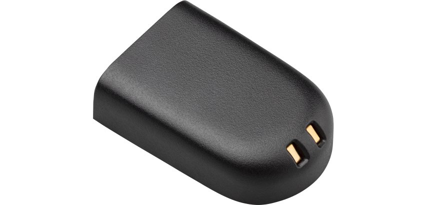 HP Poly Batterie Poly Savi 8220 avec outil de démontage