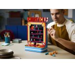 LEGO Super Mario Donkey KongTM Arcade