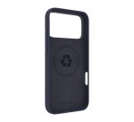 dbramante1928 Roskilde MS Kick ICON coque de protection pour téléphones portables Housse Bleu