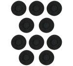Jabra 14101-38 accessoire pour casque /oreillettes Kit d'accessoires