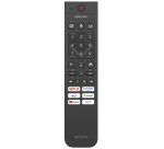 Philips Ambilight 50PQS9001/12 Fernseher 127 cm (50") 4K Ultra HD Smart TV WLAN Schwarz