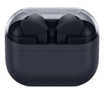 Samsung Galaxy SM-R420NZKAXEF casque True Wireless Stereo (TWS) Ecouteurs Appels/Musique Bluetooth Noir