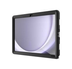Compulocks BNDTA9P soporte de seguridad para tabletas 27,9 cm (11") Negro