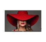 Philips 32BDL4650D Écran plat de signalisation numérique 81,3 cm (32") LCD 400 cd/m² Full HD Noir Intégré dans le processeur Android 11 24/7