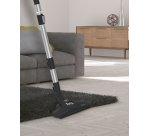 Hoover H-ENERGY 300 HE330ALG 011 4 L A cilindro Secco 850 W Sacchetto per la polvere