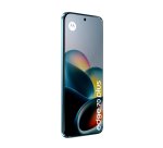 Motorola edge plus edge 70 plus 17.2 cm (6.78") Dual SIM Android 16.0 5G USB Type-C 8 GB 256 GB 6500 mAh Blue