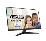 Pantalla monitor para PC 68,6 cm 27" ASUS VY279HGE 1920 x 1080 Pixeles Full HD Negro