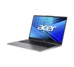 Acer Extensa 15 EXO15-41-R4ST AMD Ryzen™ 5 7430U Ordinateur portable 39,6 cm (15.6") Full HD 8 Go DDR4-SDRAM 512 Go SSD Wi-Fi 6 (802.11ax) Windows 11 Pro Gris Français