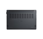 ASUS ExpertBook B1 B1403CVA-S67284X Intel Core 5 210H Ordinateur portable 35,6 cm (14") Full HD 16 Go DDR5-SDRAM 512 Go SSD Wi-Fi 6E (802.11ax) Windows 11 Pro US International Gris