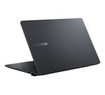 ASUS ExpertBook B1 B1503CVA-S79515 Intel Core 5 120U Computer portatile 39,6 cm (15.6") Full HD 8 GB DDR5-SDRAM 512 GB SSD Wi-Fi 6 (802.11ax) Grigio