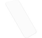 OtterBox Glass Series pour iPhone 15 Plus, Clear